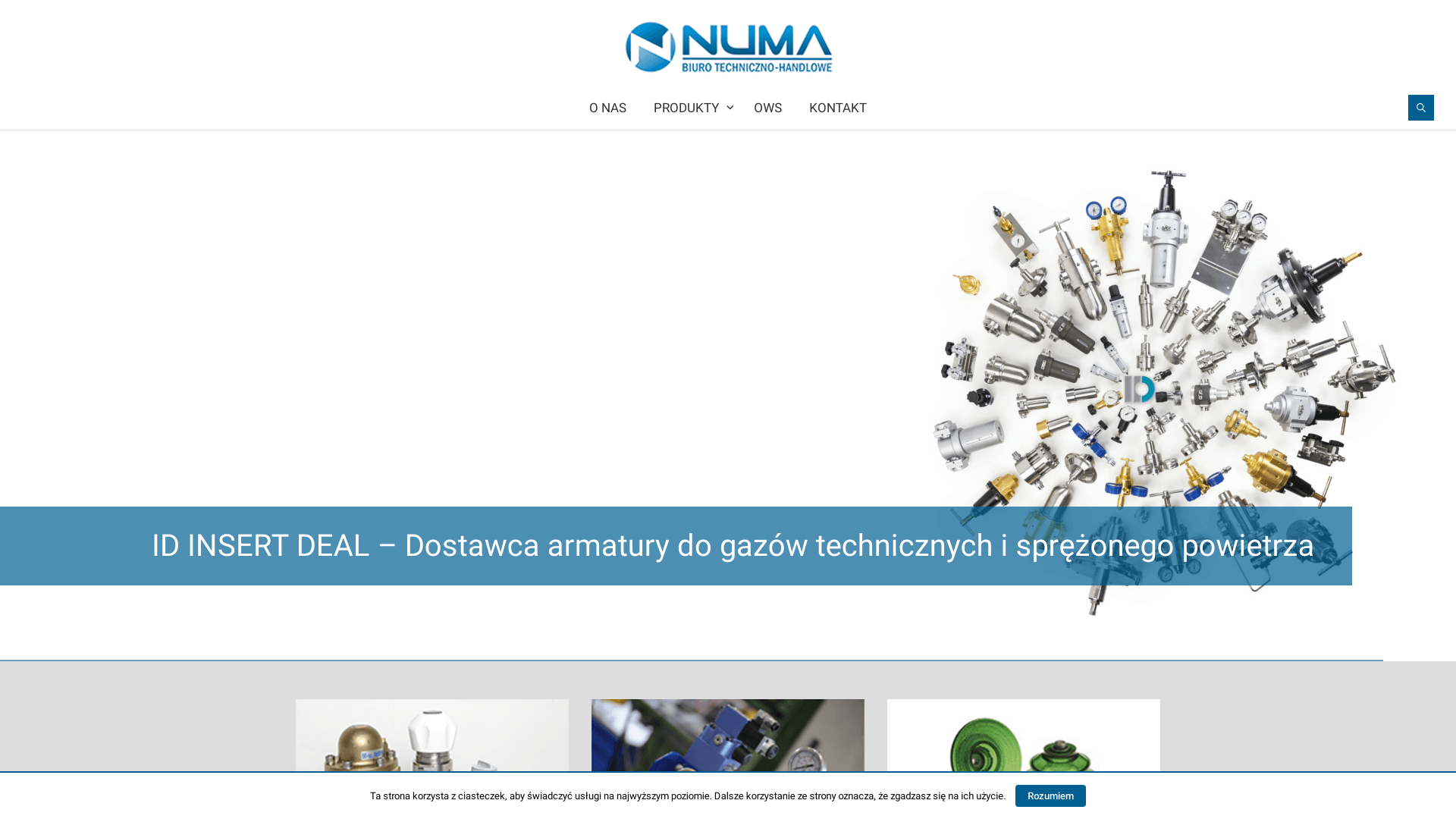 bthnuma.pl