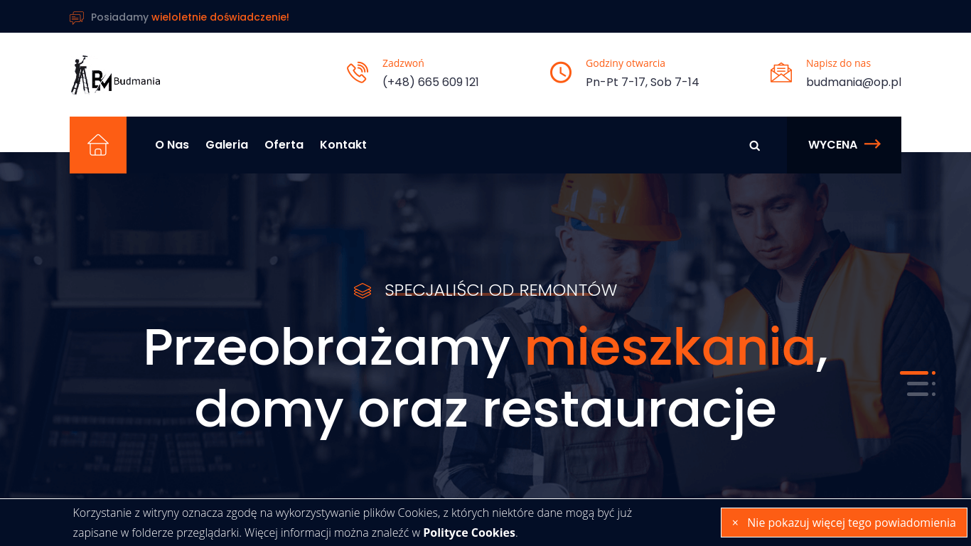 bud-mania.pl
